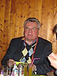 mein Papa