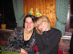 Nicola und Conni