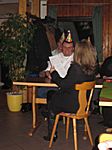 ganz sch�n schwer die Fragen