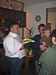 Familie Weichert