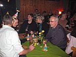 der Sika Tisch