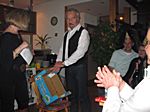 praktische Dinge f�r den Alltag