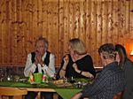 Peter, Irmgard, Thomas und Gabi