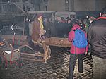 Mittelaltermarkt