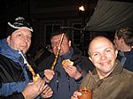 lecker Grillspie�