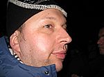 Steffen