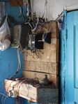Ladestation