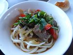 Lagman Suppe
