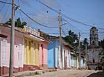 Trinidad