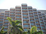 Hotel Blau Varadero