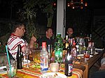 lecker Caipi