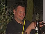 Steffen