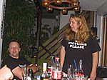 Steffen und Andrea