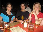 auf dem Weinfest