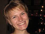 Kathrin