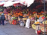 Tarabuco (BOL)