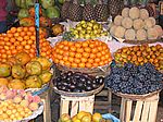Tarabuco (BOL)