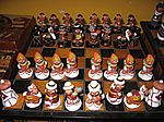 fr�hliche Indios