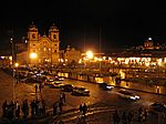 Cuzco