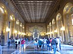 Goldene Saal