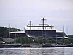 Wasa Museum
