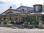Junibacken