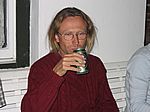 Helge