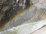 Augrabies Falls