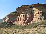 Nationalpark