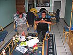 Apartment in Durban