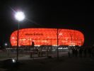 07032009 028.jpg