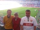 23052009 045.jpg