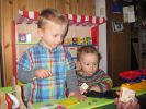 25122009 024.jpg