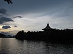 Kuching