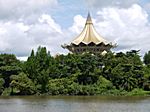 Kuching