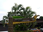Niah National Park