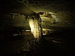 in der Langs Cave