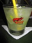 Caipirinha