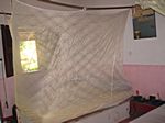 mein Himmelbett
