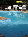 der Pool