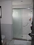 Nobel-Dusche