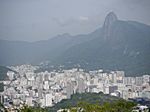 Rio