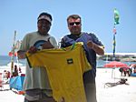 coole T-Shirts