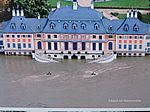 Elbe Hochwasser 2002