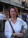 Anja