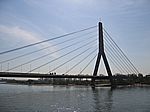 Rheinbr�cke