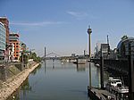 Am Handelshafen