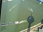 ist immerhin �ber 160 m hoch