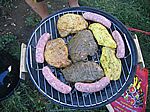 aus das war lecker