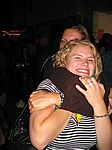 Henni und Kathrin